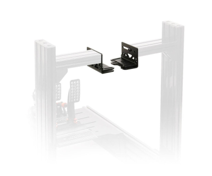 Akcesorium do kierownicy Asetek Wheelbase Mount with Tilt